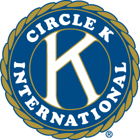 Circle K International-icon