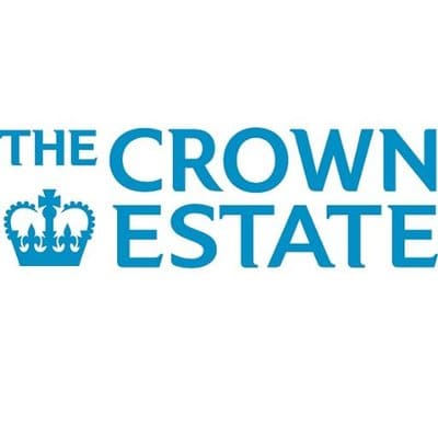 The Crown Estate-icon