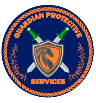 Guardian Protective Services-icon