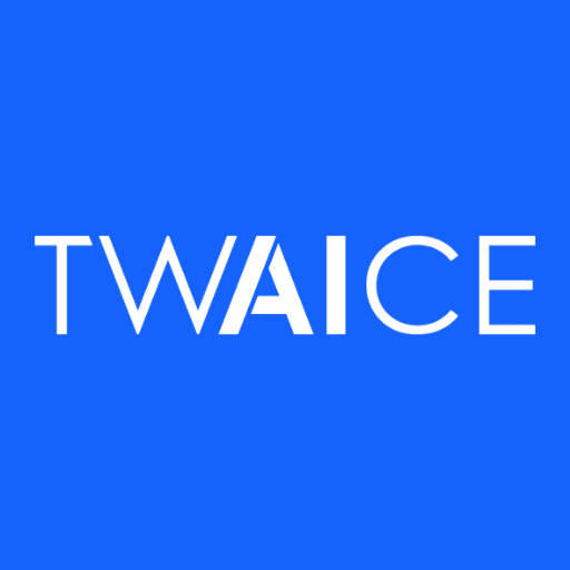 TWAICE-icon