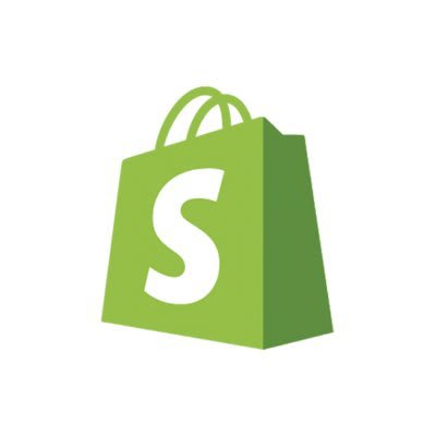 Shopify Japan-icon