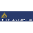 The Hill Companies-icon