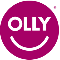 OLLY-icon