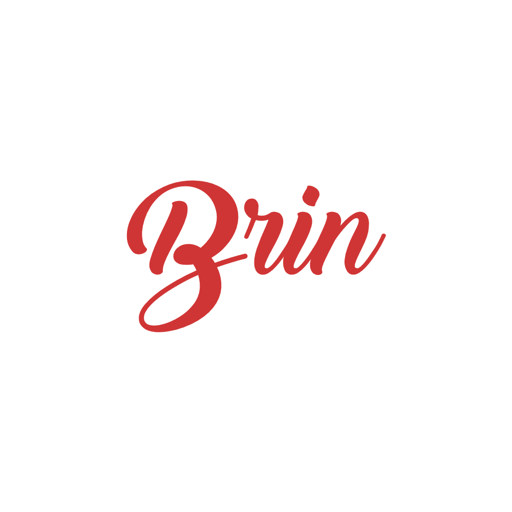 BRIN Indonesia-icon