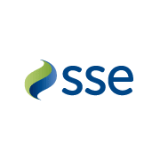 SSE-icon