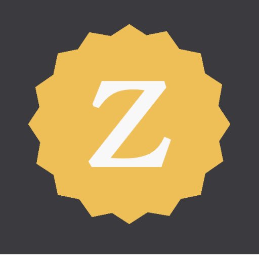 Zintro-icon