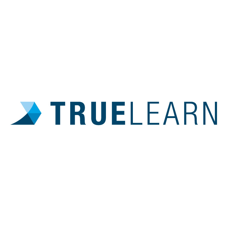 TrueLearn, Inc.-icon