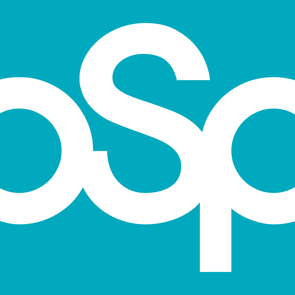AppSpotr-icon