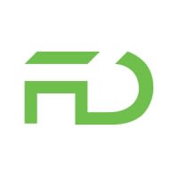 FD Fitness-icon