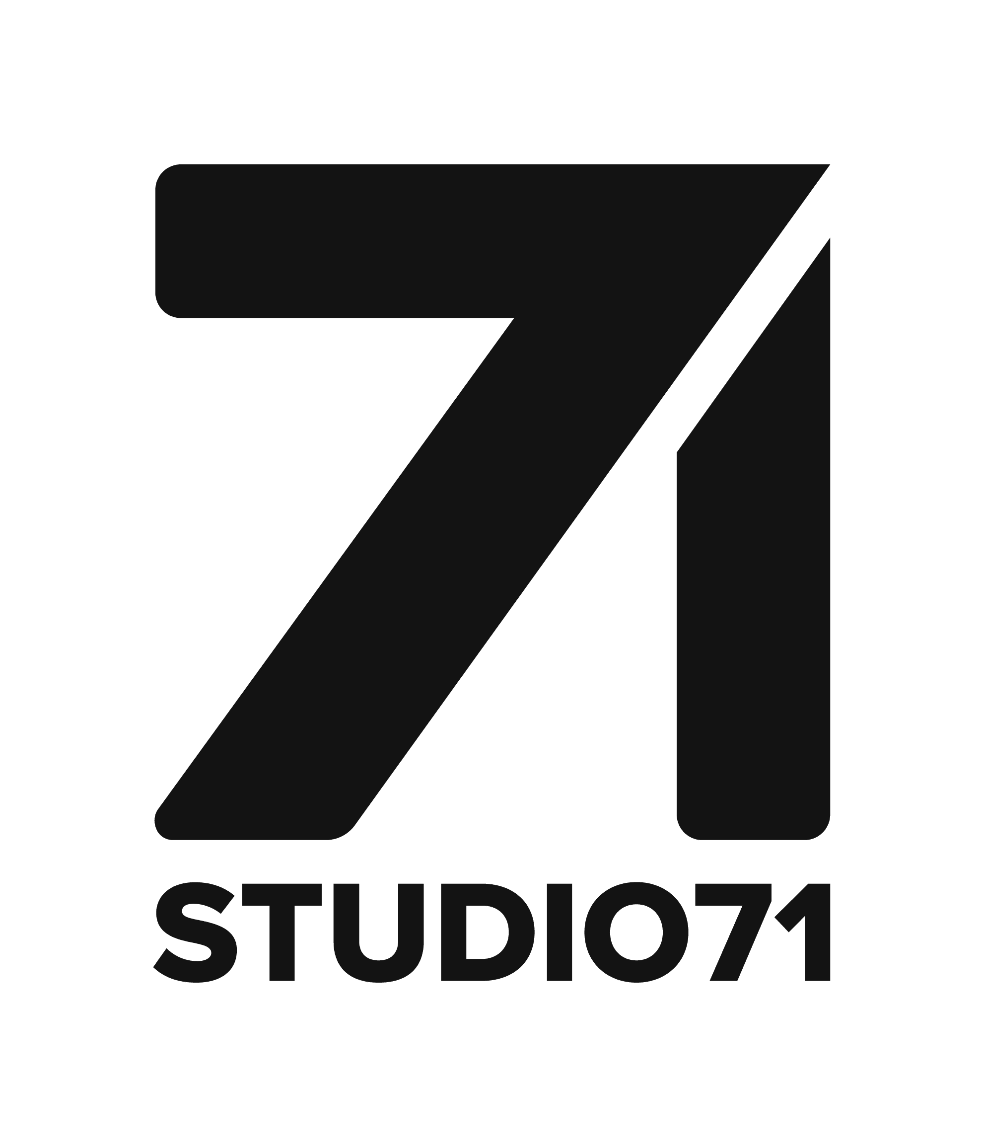 Studio71-icon