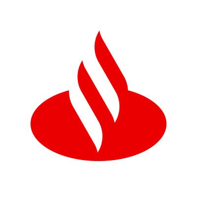 Santander-icon