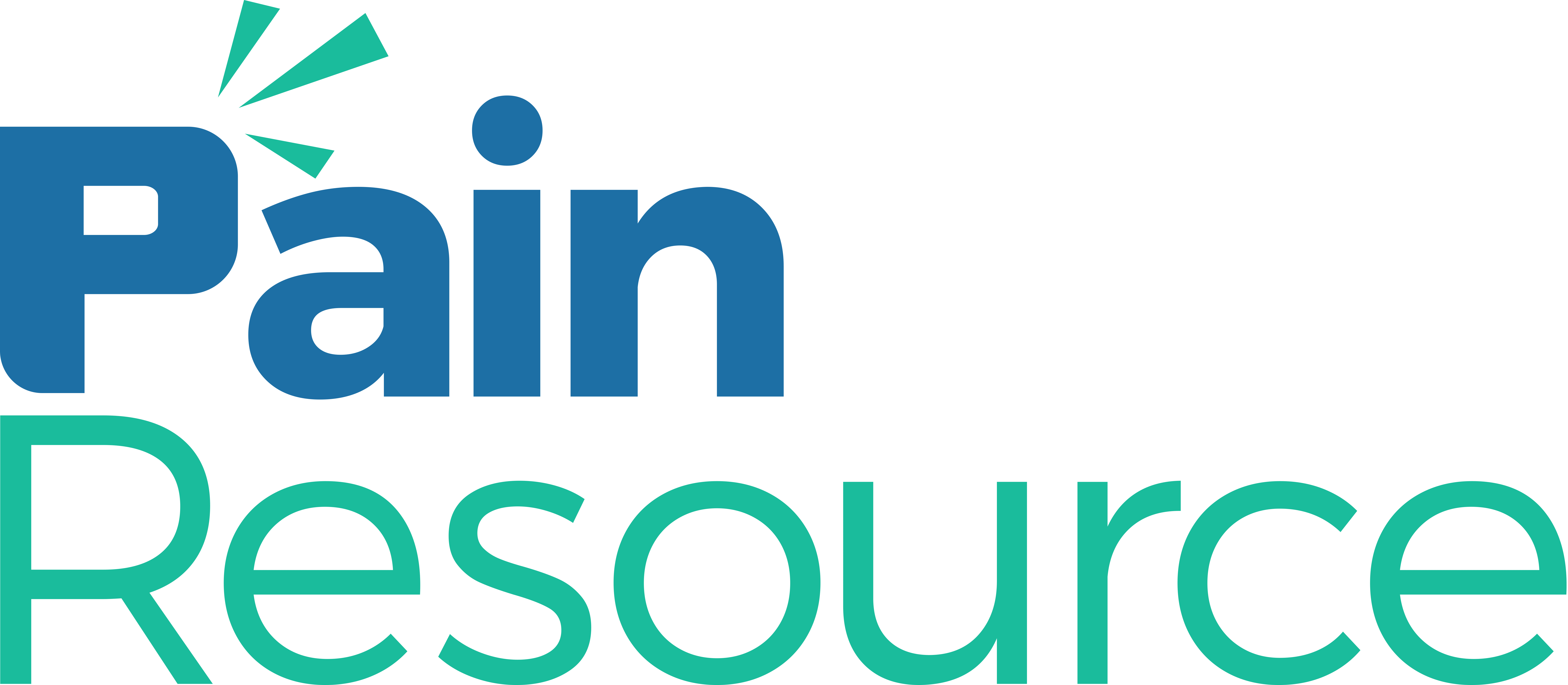 Pain Resource-icon