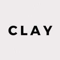 Clay-icon