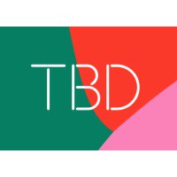 tbd health-icon