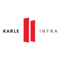 Karle Infra Pvt. Ltd.-icon