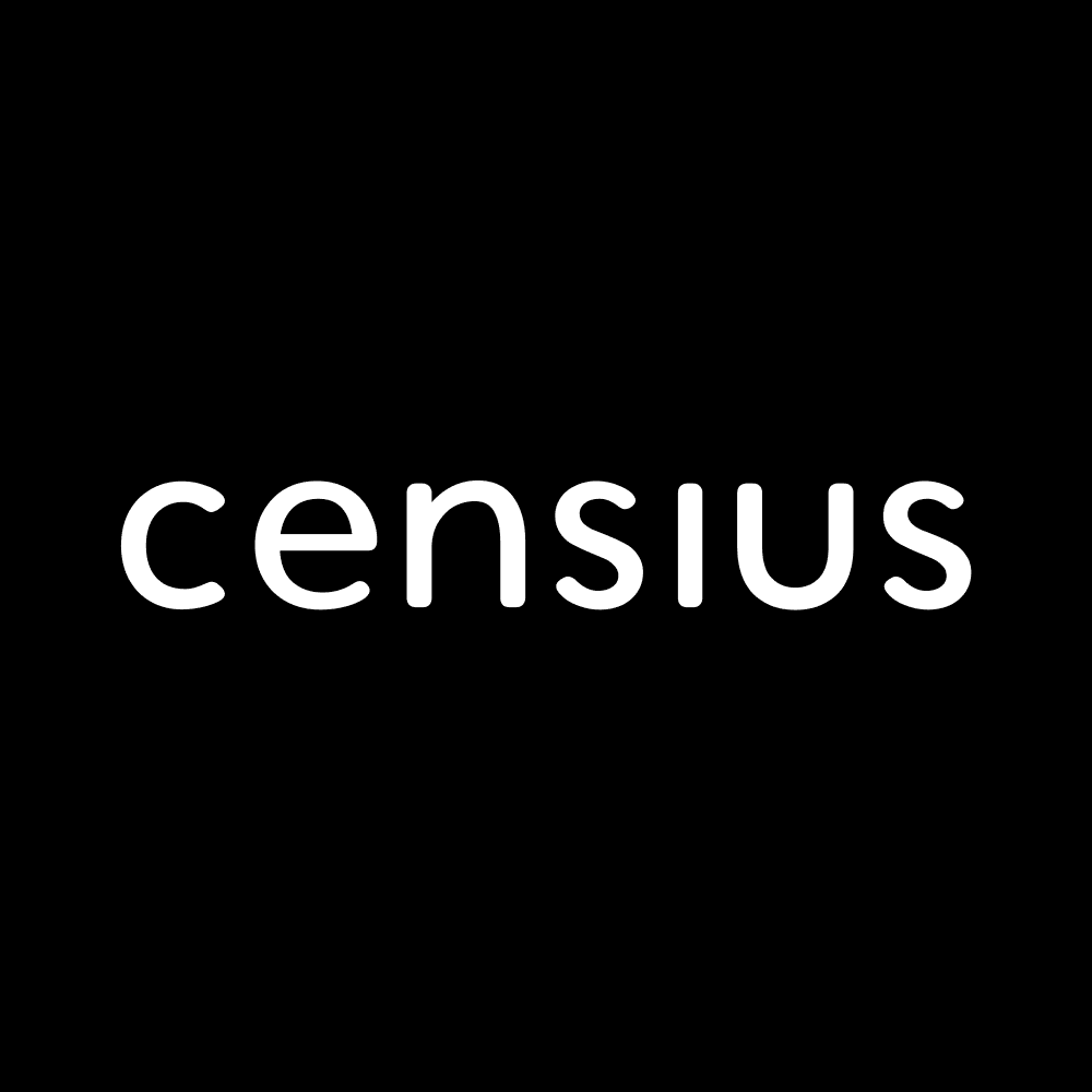 Censius-icon