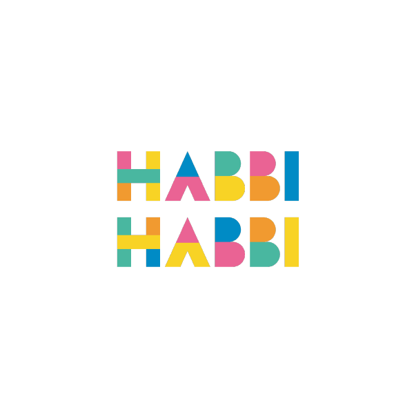 Habbi Habbi-icon