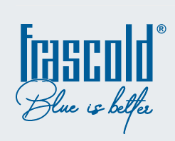 Frascold-icon