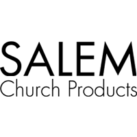 Salem Church Products-icon