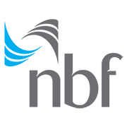 National Bank of Fujairah-icon