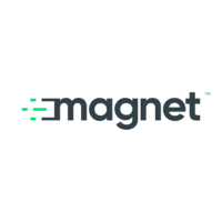 Magnet-icon