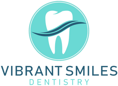 Vibrant Smiles Family Dentistry-icon