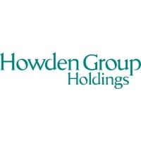 Howden Group Holdings-icon