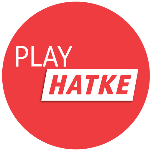 playhatke-icon