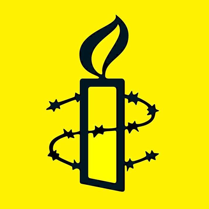 Amnesty-icon
