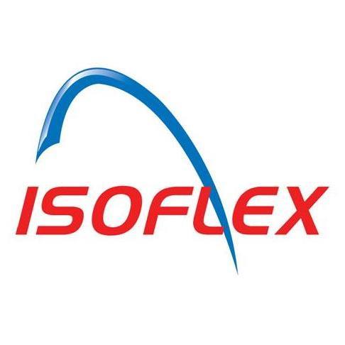 Isoflex-icon
