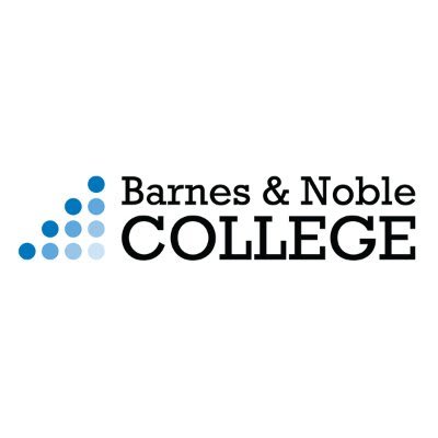 Barnes & Noble College-icon