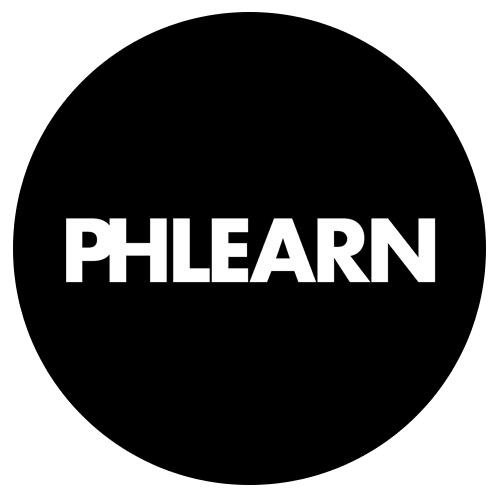 PHLEARN-icon
