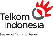 PT Telkom Indonesia-icon