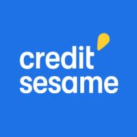 Credit Sesame-icon