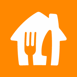 Just Eat Takeaway-icon