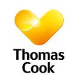 Thomas Cook-icon