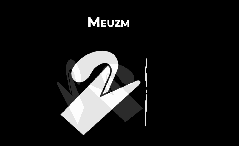 Meuzm-icon