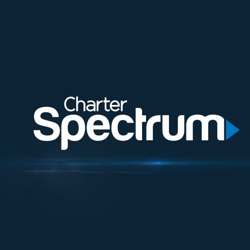 Charter Communications-icon