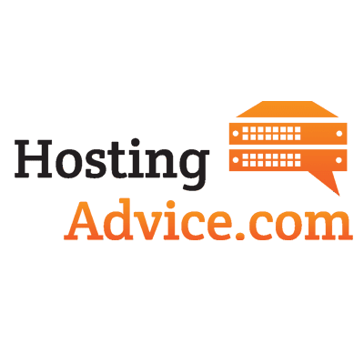HostingAdvice.com-icon