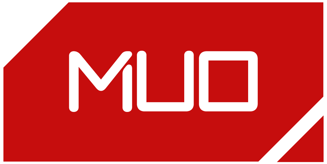 MakeUseOf-icon