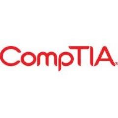 CompTIA-icon