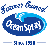 Ocean Spray Cranberries Inc.-icon