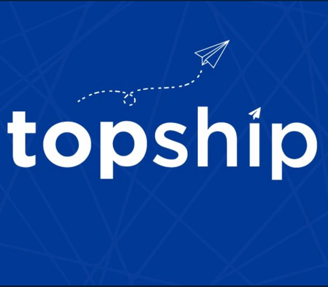 Topship-icon