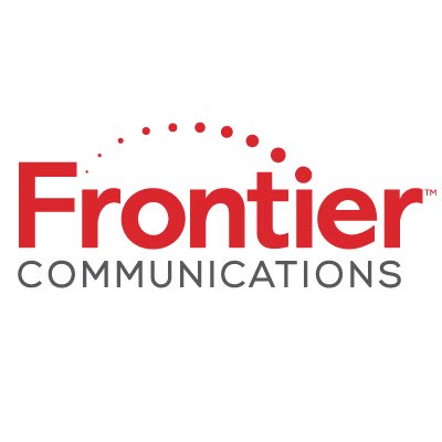 Frontier Communications-icon