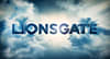 Lionsgate-icon