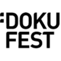 DokuFest-icon