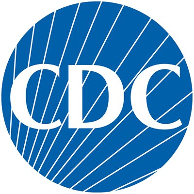 CDC-icon