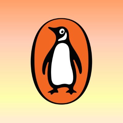 Penguin-icon