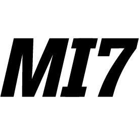 MI7-icon