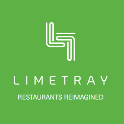 LimeTray-icon